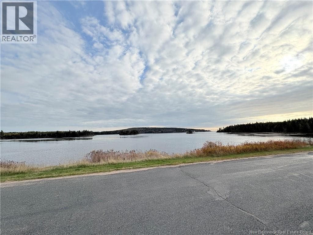 134 Little Lepreau Road, New Brunswick — photo 5