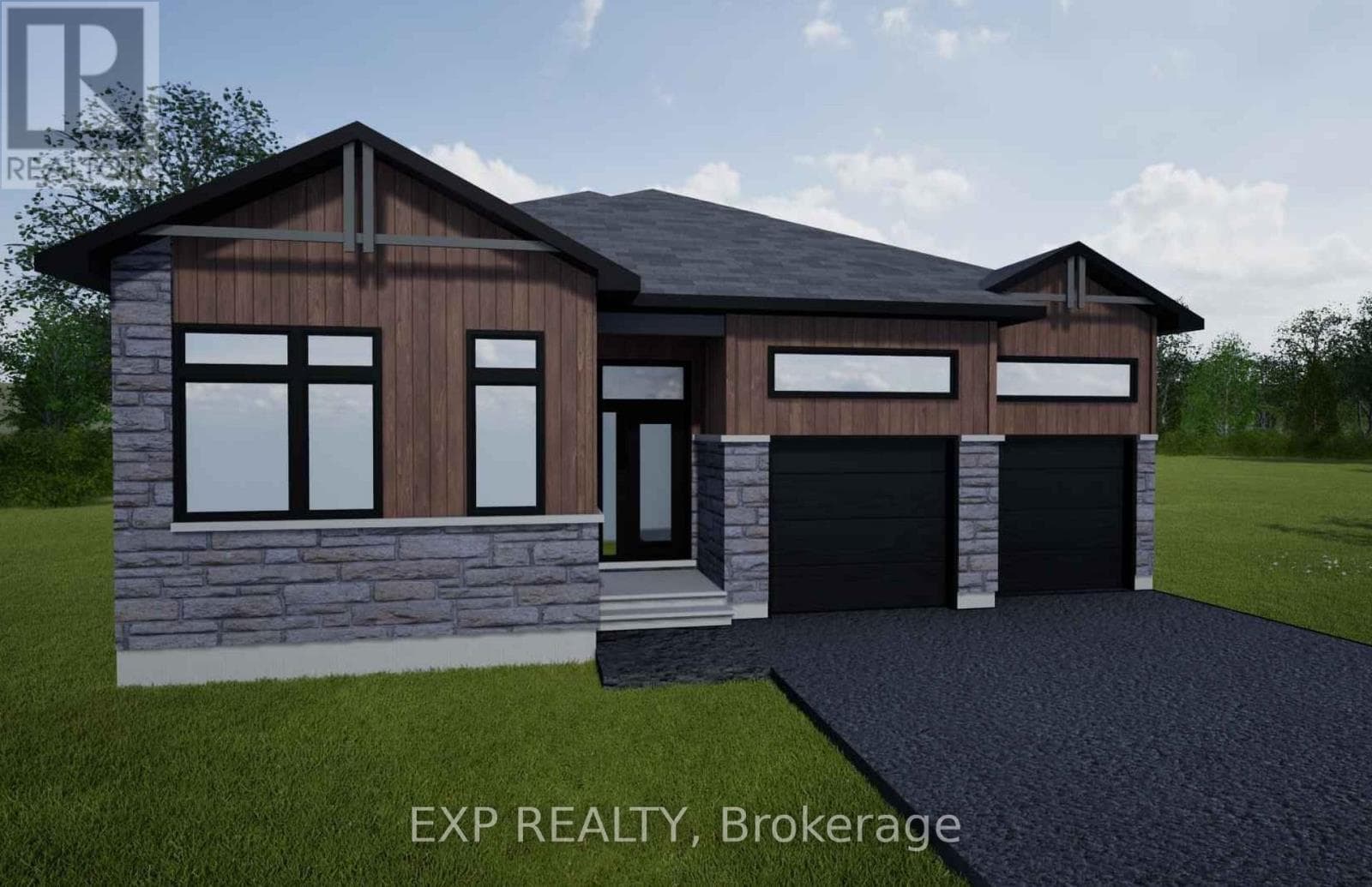 LOT 4 1 FINCH STREET, Ottawa — photo 2