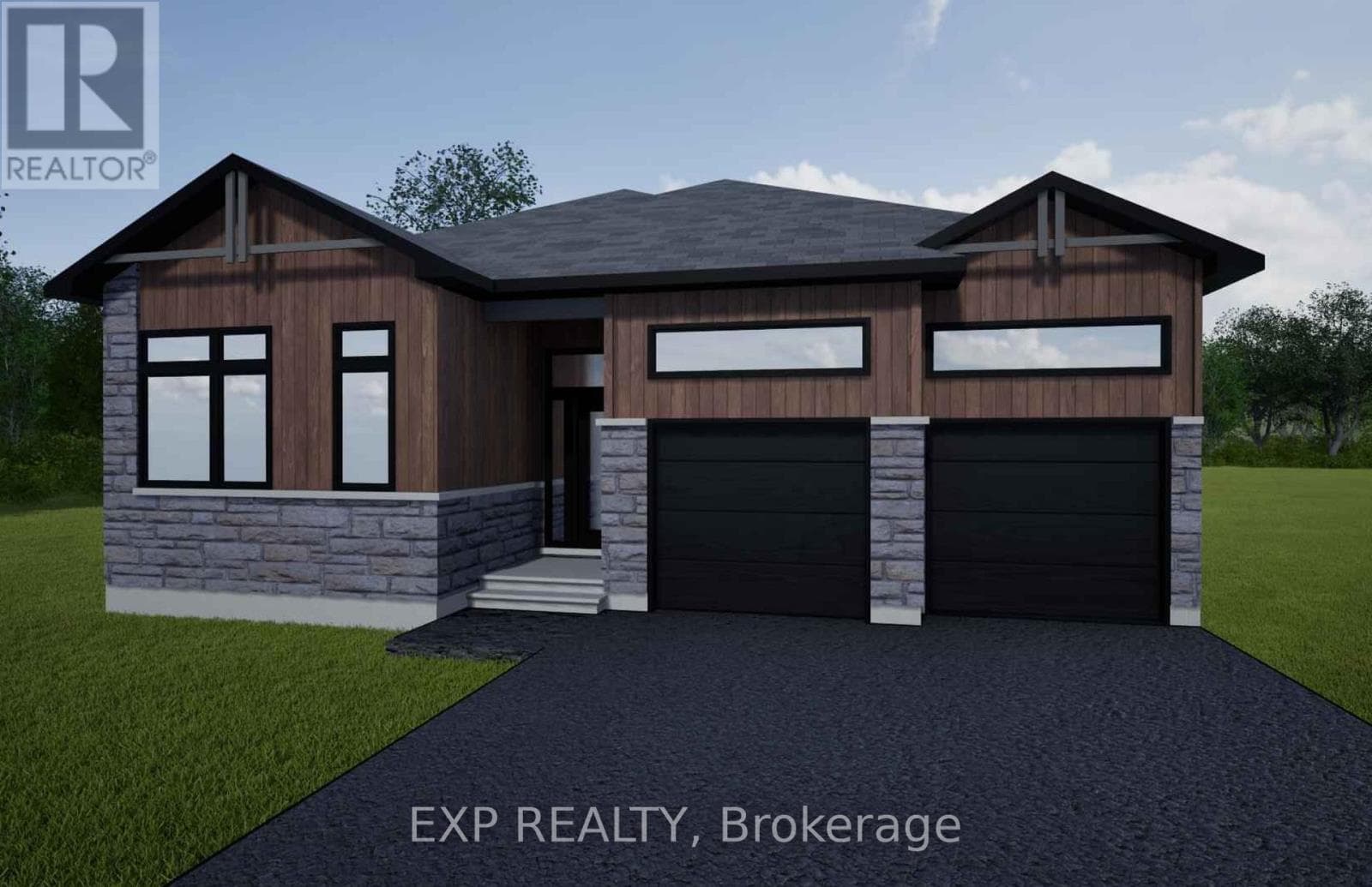 LOT 4 1 FINCH STREET, Ottawa — photo 3