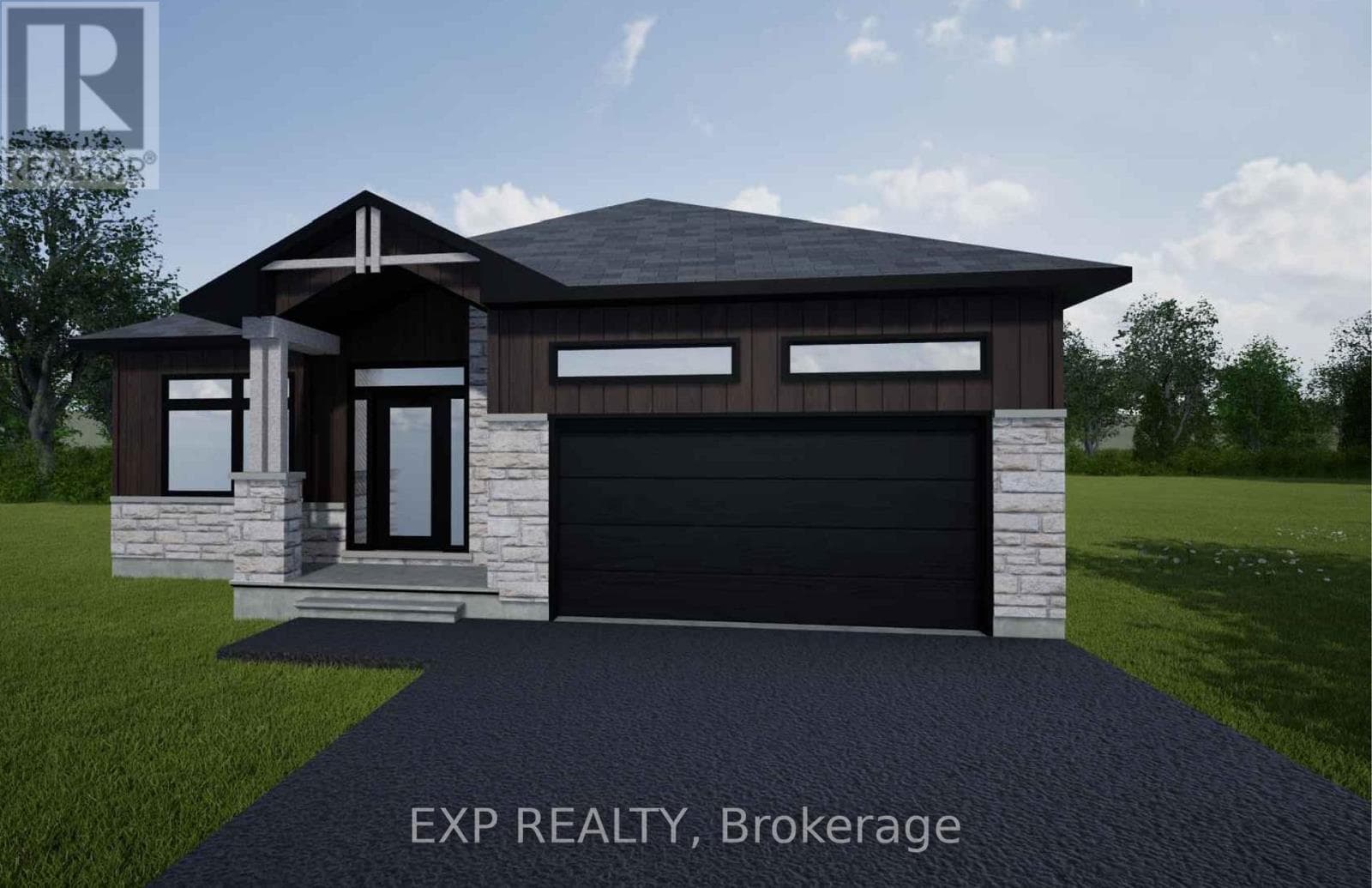 LOT 3 1 FINCH STREET, Ottawa — photo 3