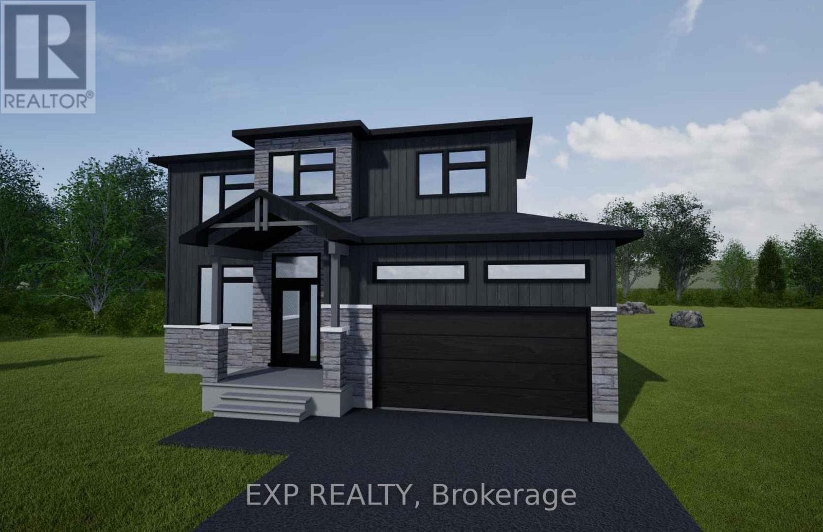 LOT 2 1 FINCH STREET, Ottawa — photo 2