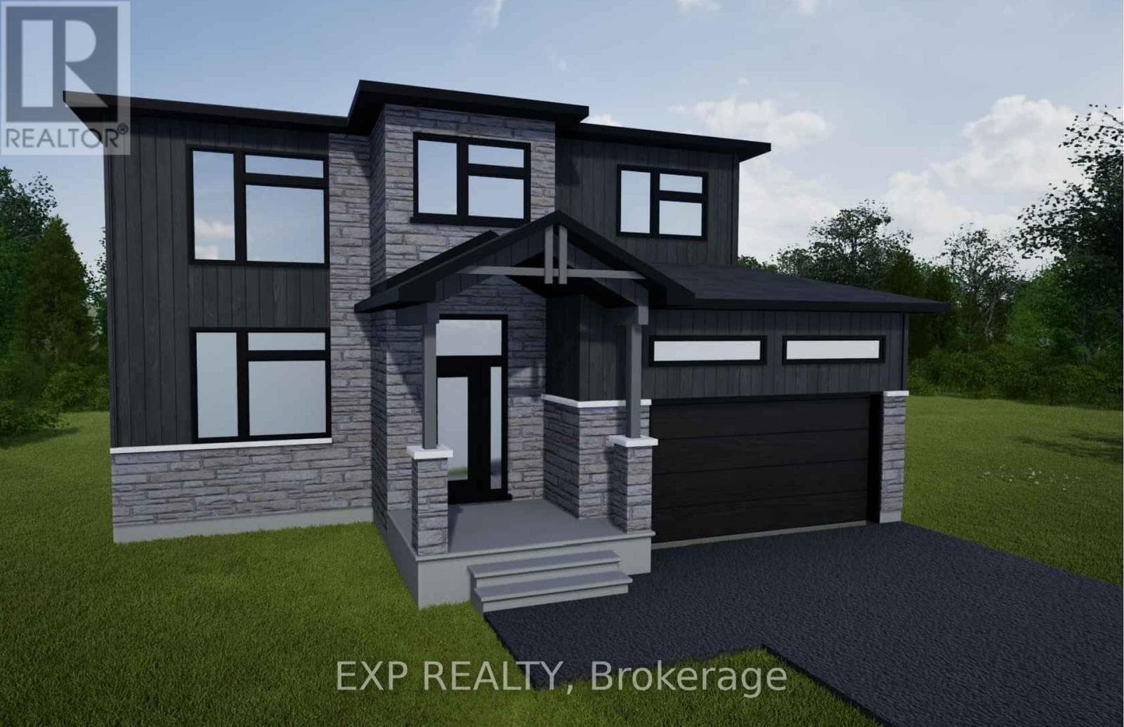 LOT 2 1 FINCH STREET, Ottawa — photo 3