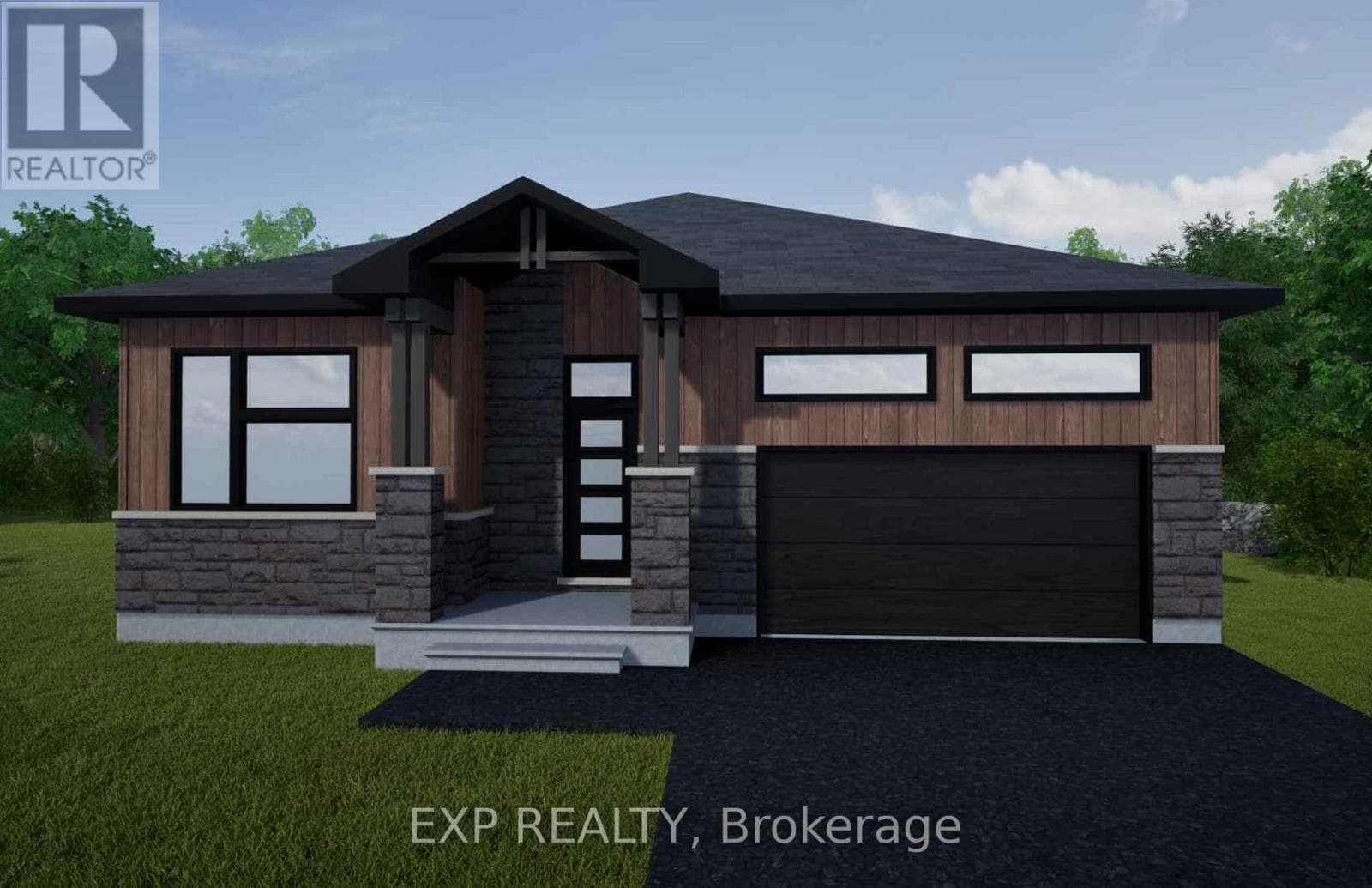 LOT 6 1 FINCH STREET, Ottawa — photo 2