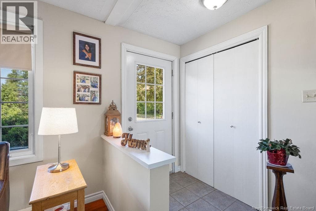 503 MACMILLAN DRIVE, New Brunswick — photo 4