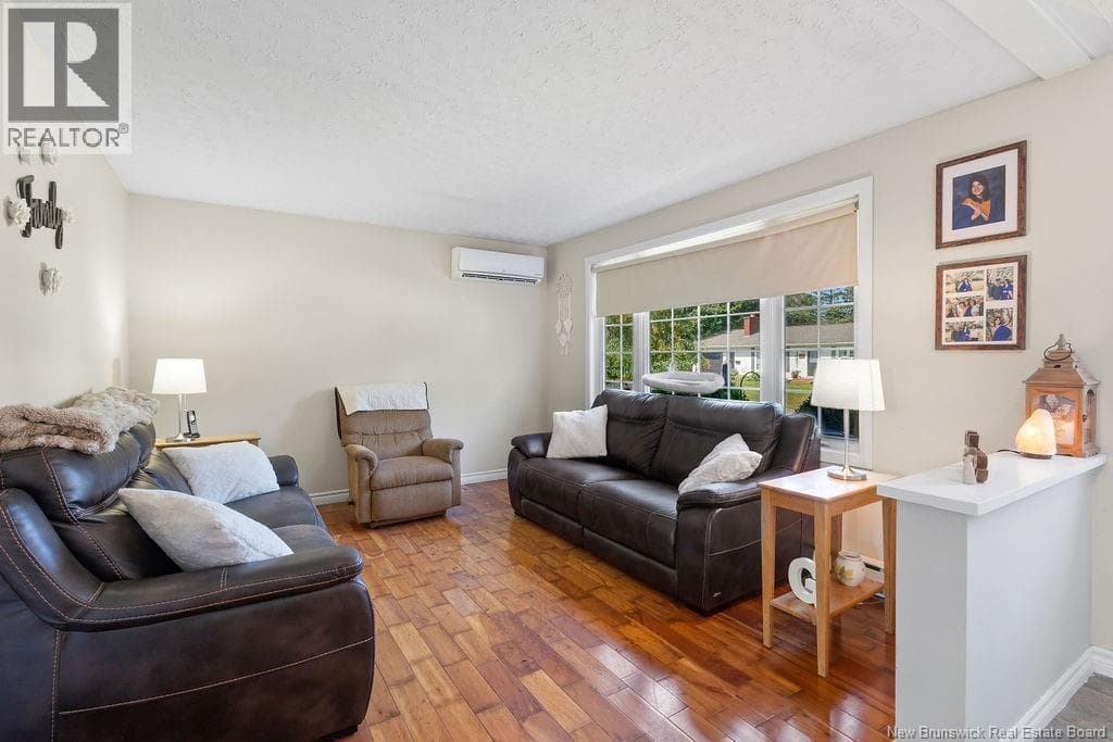 503 MACMILLAN DRIVE, New Brunswick — photo 5