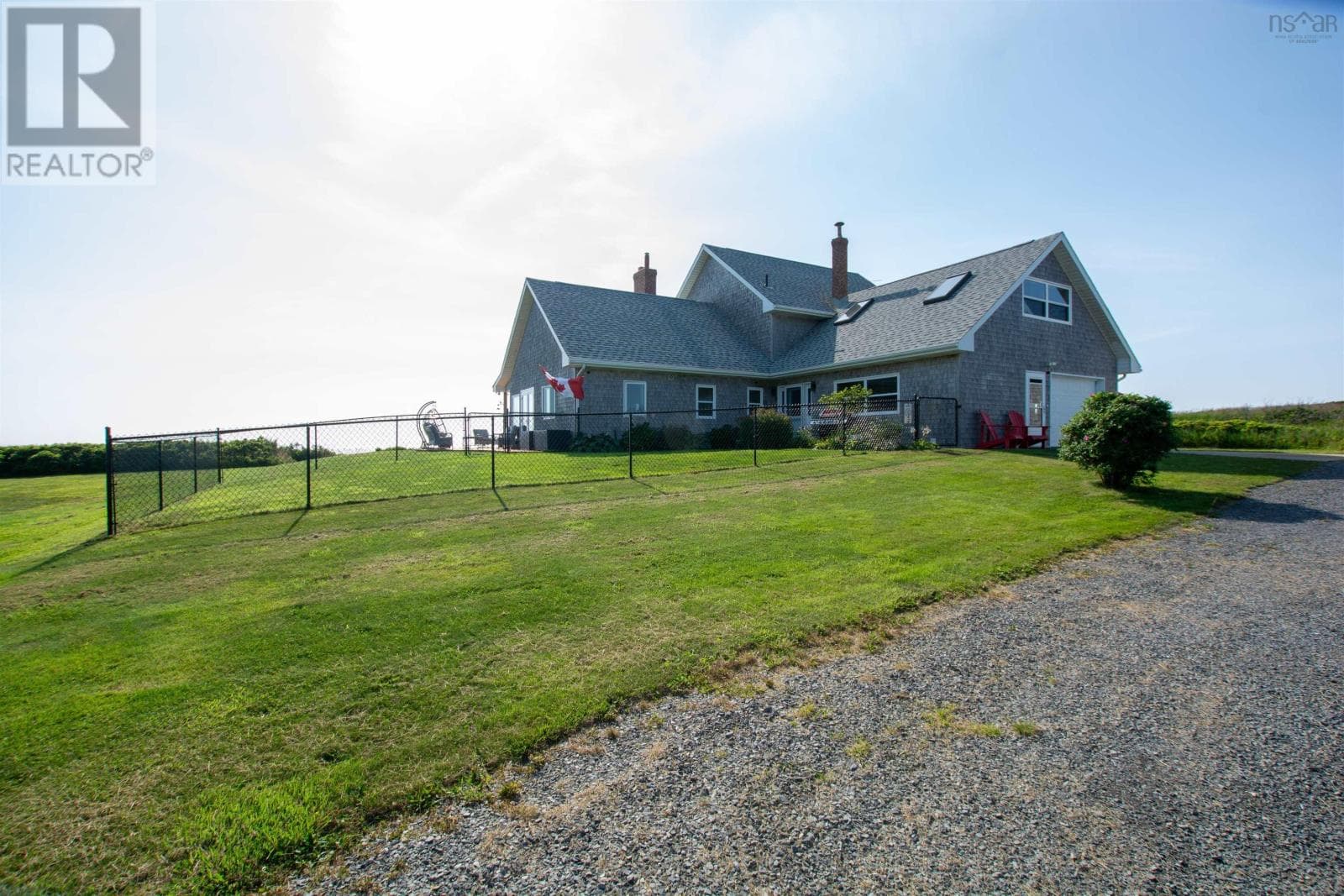 2435 MAIN SHORE ROAD, NSAR — photo 5
