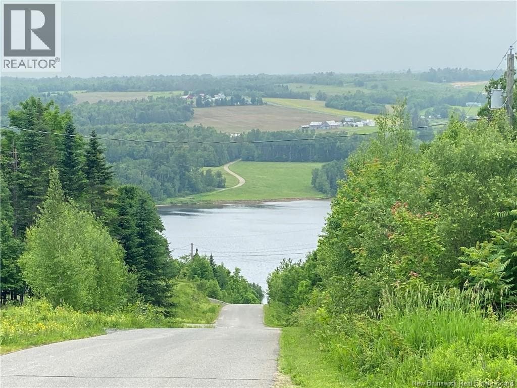 57 ARCHANGEL WAY, New Brunswick — photo 2