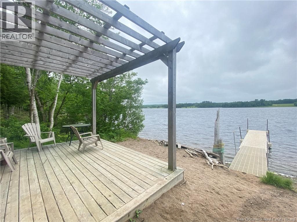 57 ARCHANGEL WAY, New Brunswick — photo 3