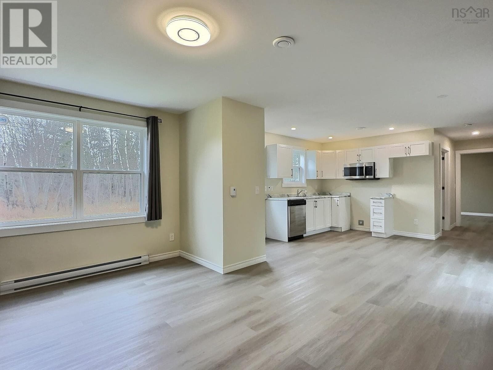 530 Sunset Avenue, NSAR — photo 5