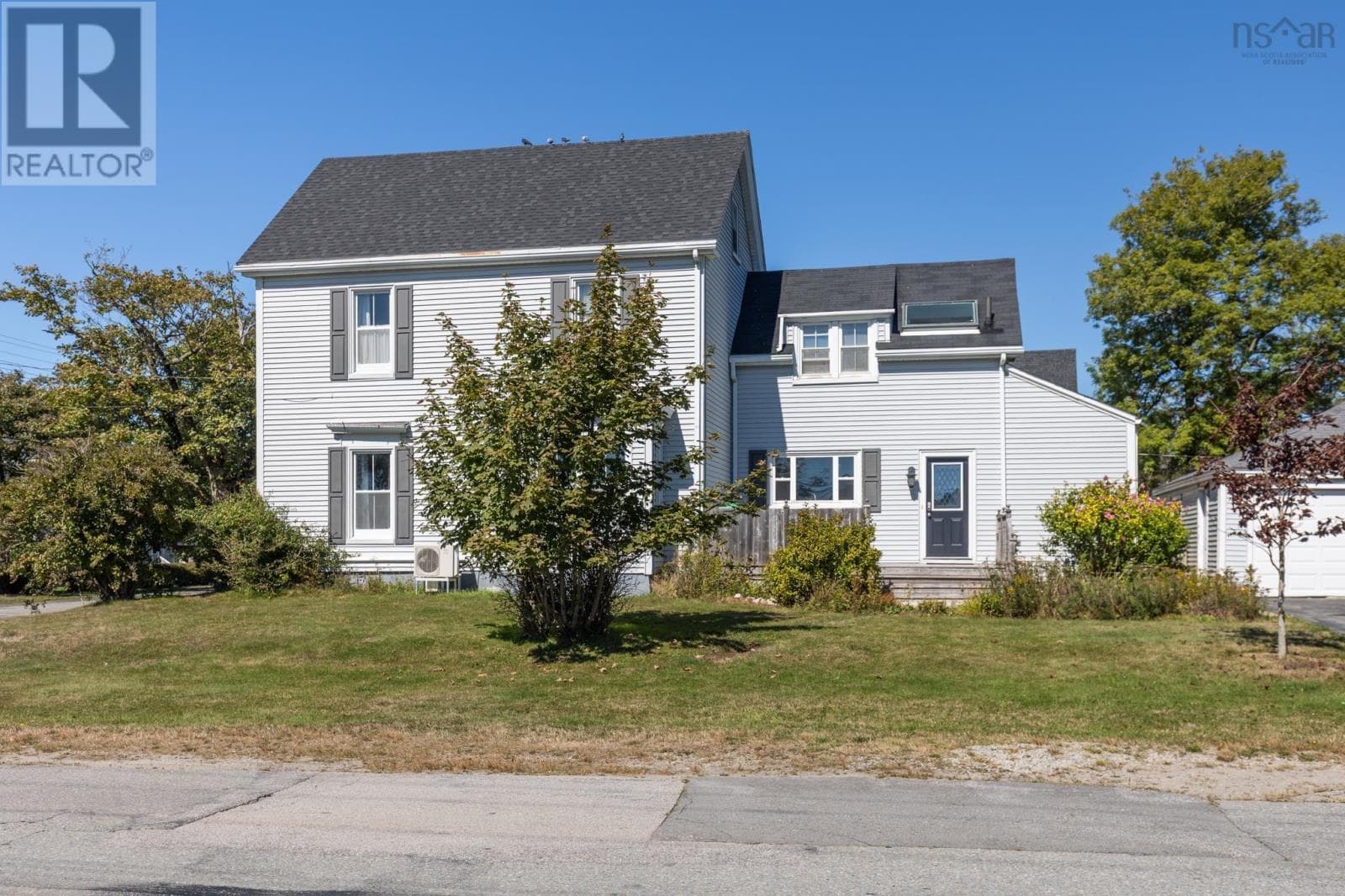53 WILLIAM STREET, NSAR — photo 4