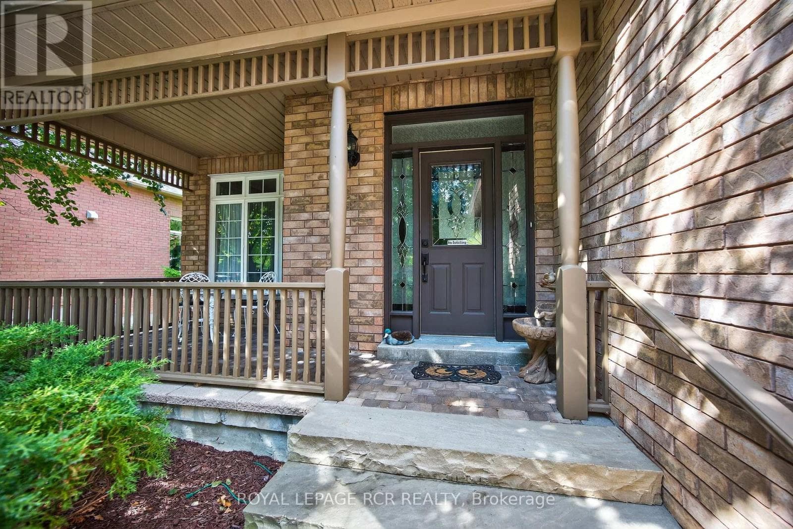 932 SHADRACH DRIVE, Toronto — photo 4