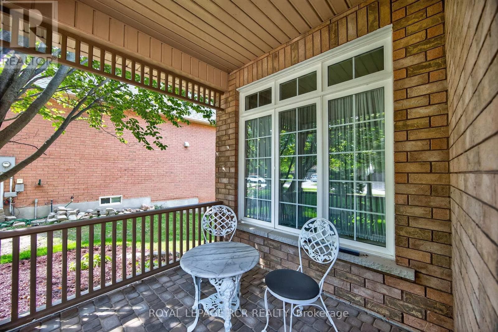 932 SHADRACH DRIVE, Toronto — photo 5