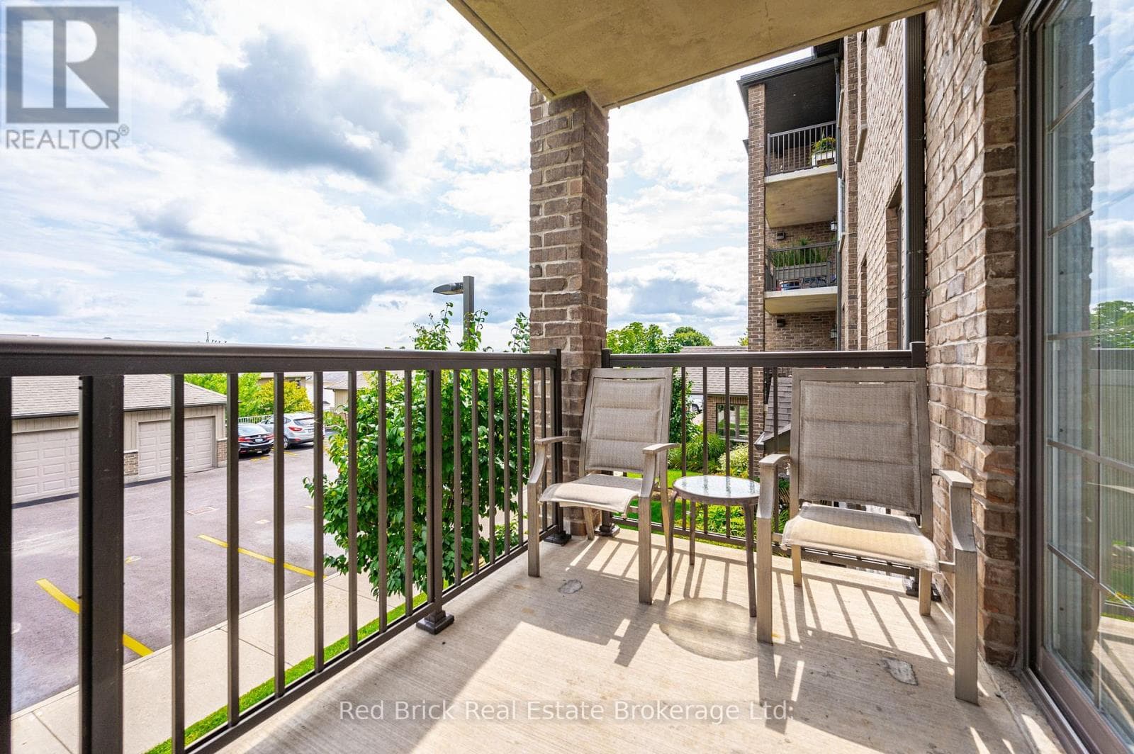 6492 GERRIE ROAD, OnePoint — photo 5
