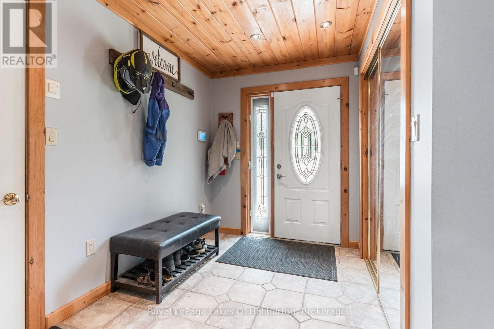3875 LOOP ROAD — photo 3