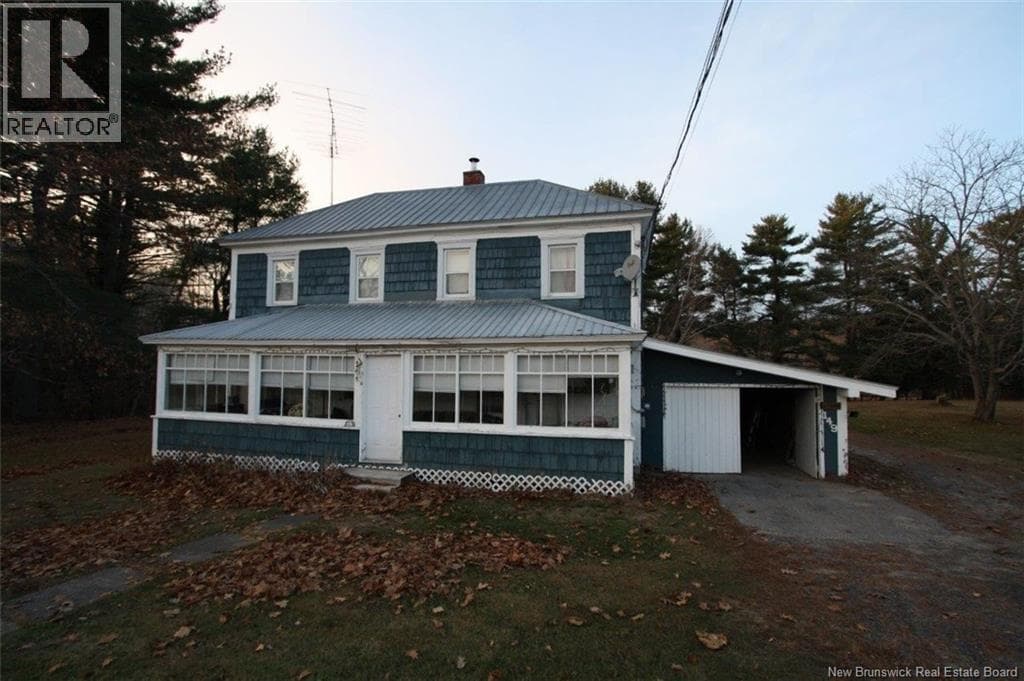 149 SOUTH ROAD in 