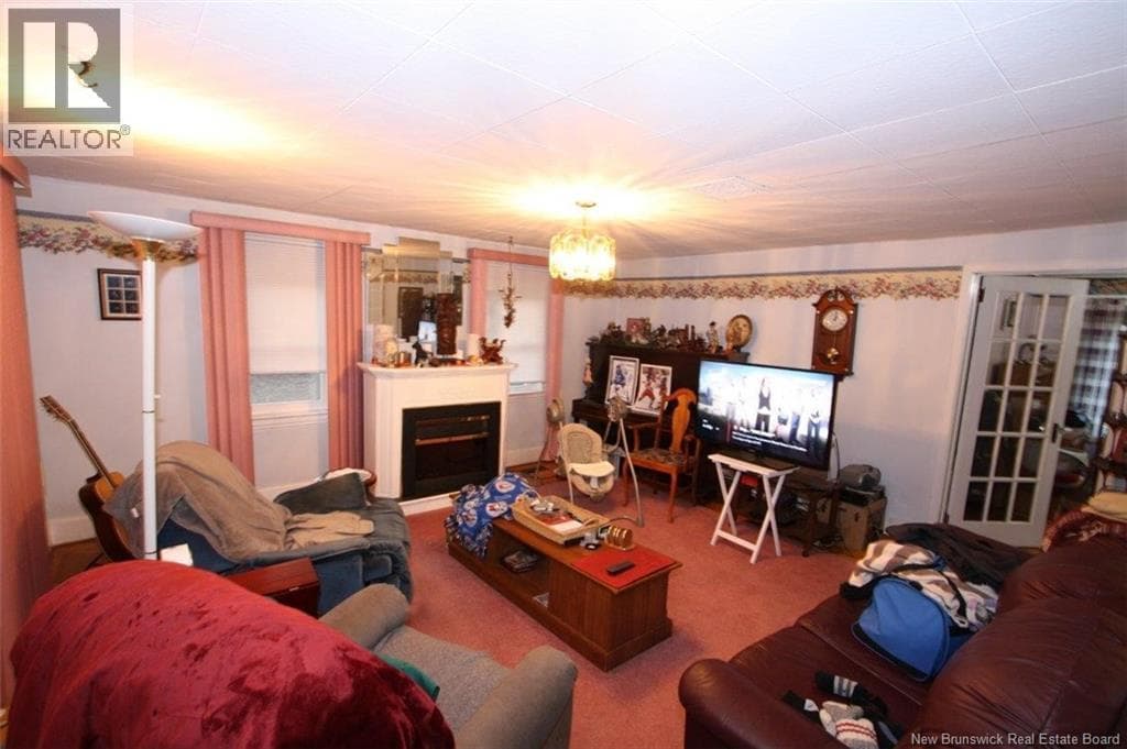 149 SOUTH ROAD, New Brunswick — photo 5