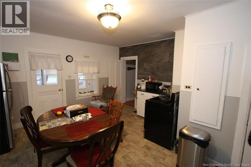 149 SOUTH ROAD, New Brunswick — photo 4