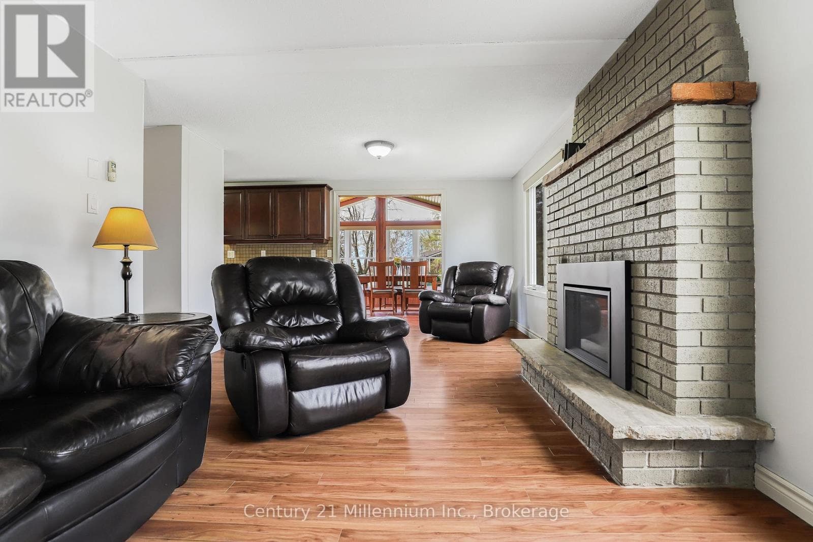 72234 LAKESHORE DRIVE, OnePoint — photo 5