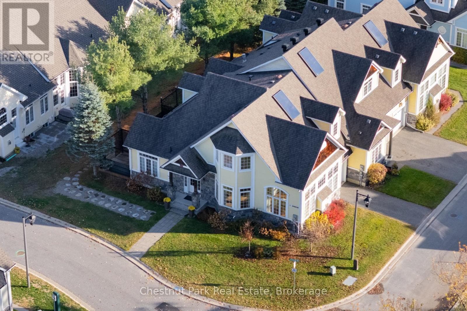 23 SPENCER STREET — photo 2