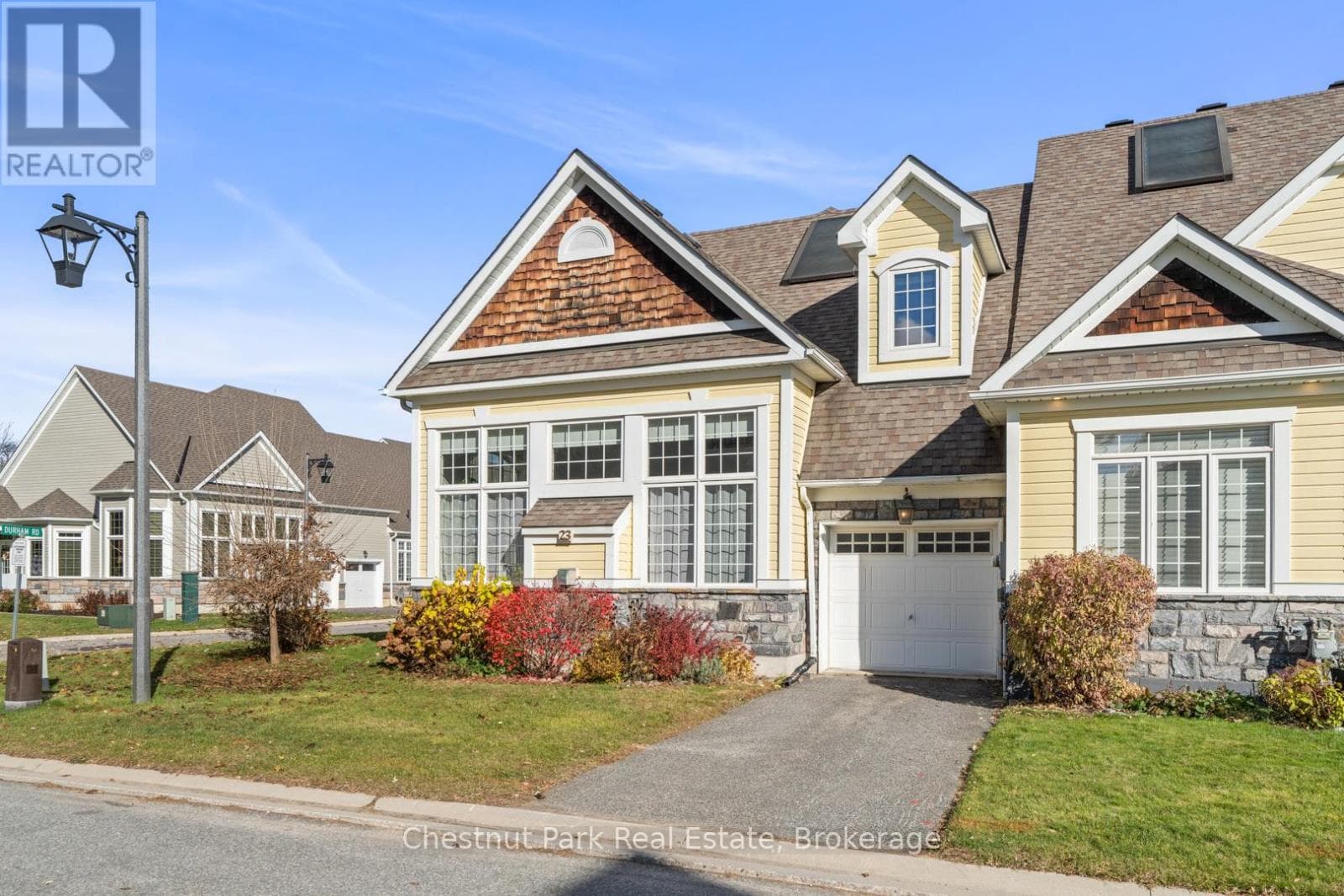 23 SPENCER STREET — photo 4