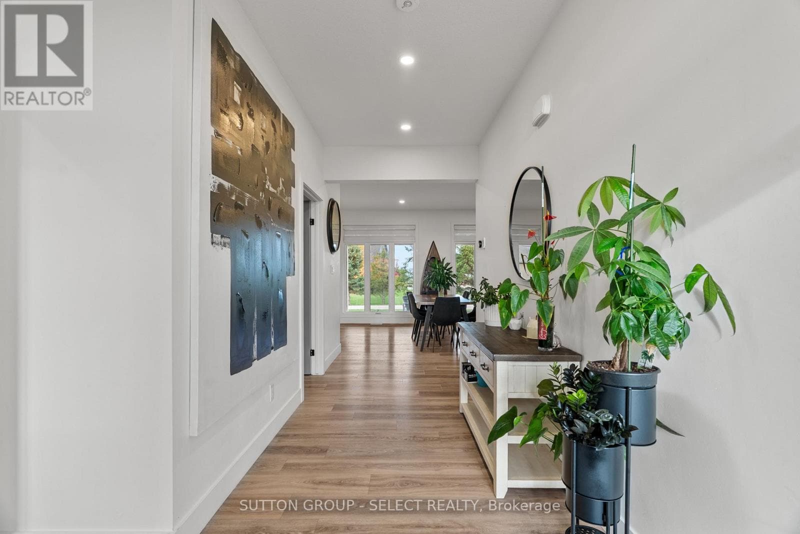 33977 KILDEER DRIVE, London and St. Thomas — photo 5