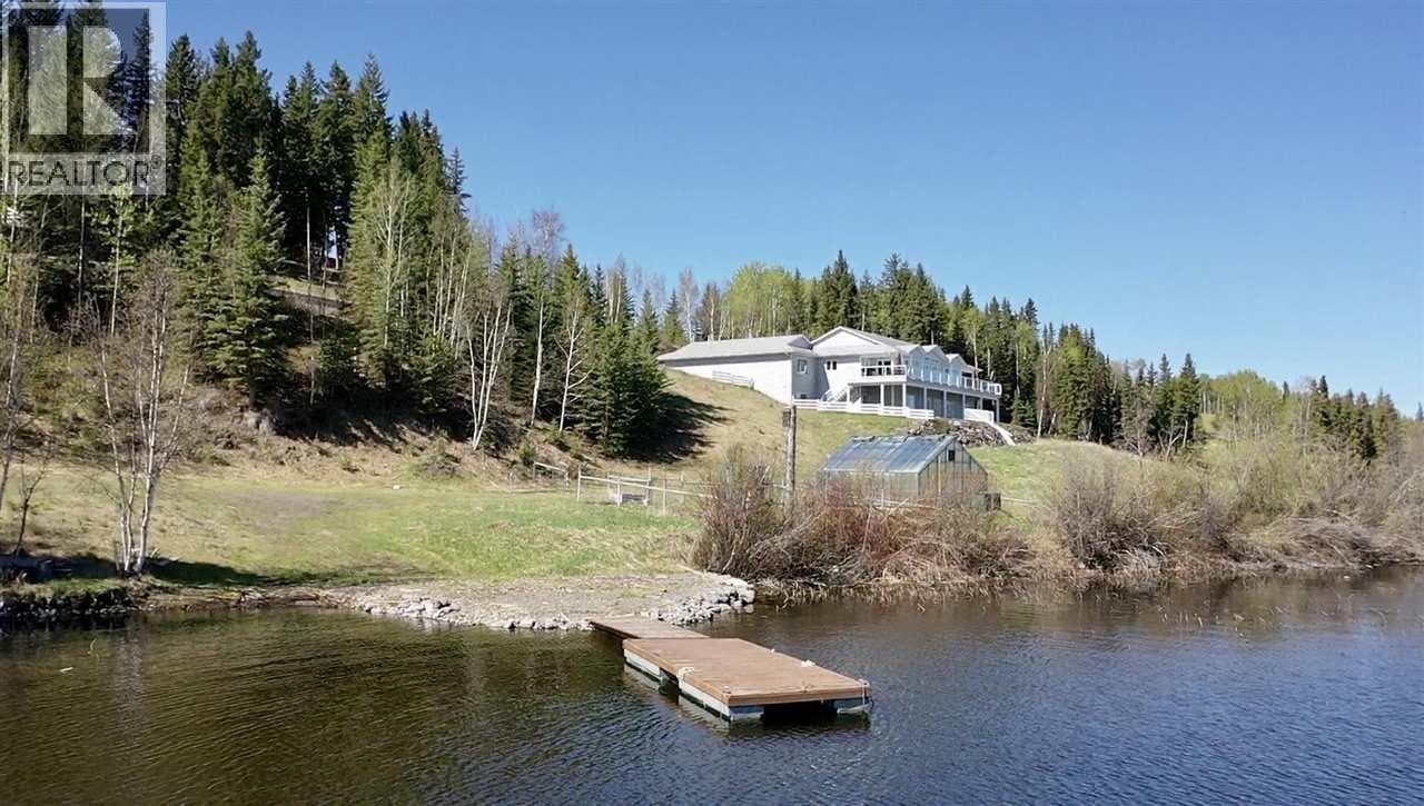 6262 MULLIGAN DRIVE in