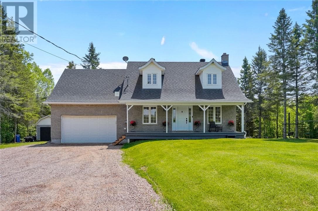9262 HIGHWAY 17, Sudbury — photo 2
