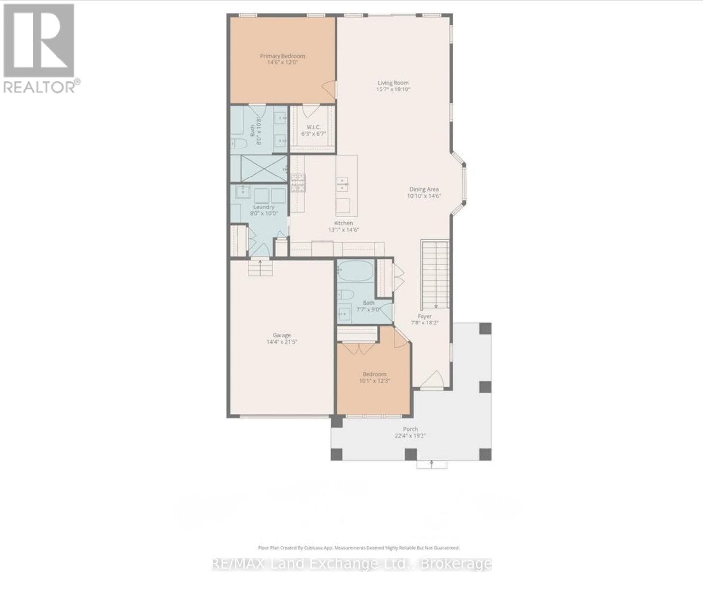 23 - 560 DEVONSHIRE ROAD — photo 3