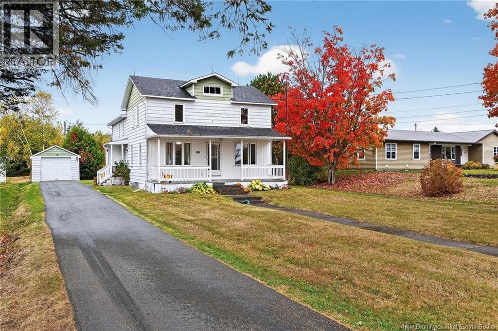 77 RUE CARLETON in 