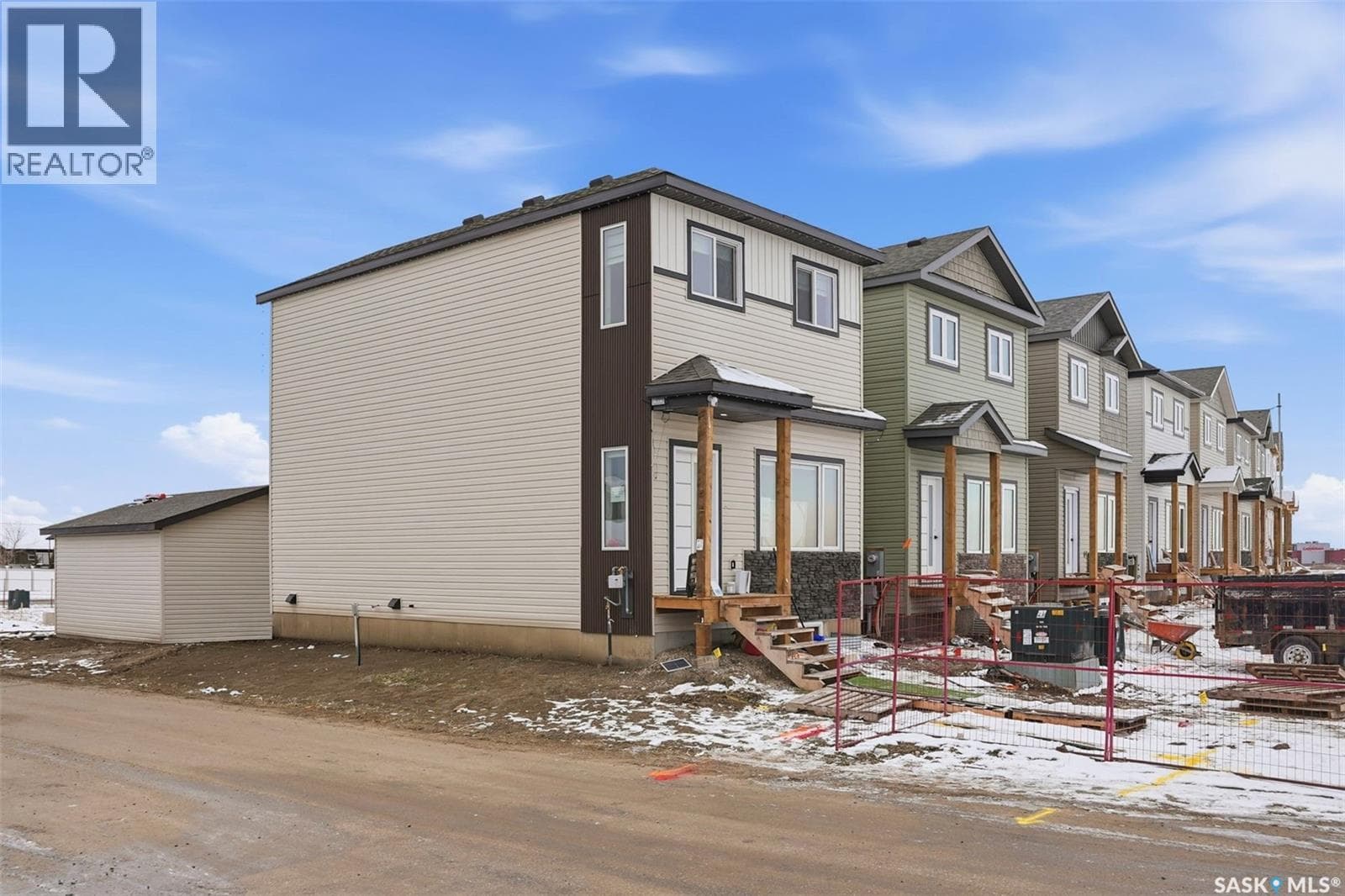 151 1509 Richardson ROAD — photo 4