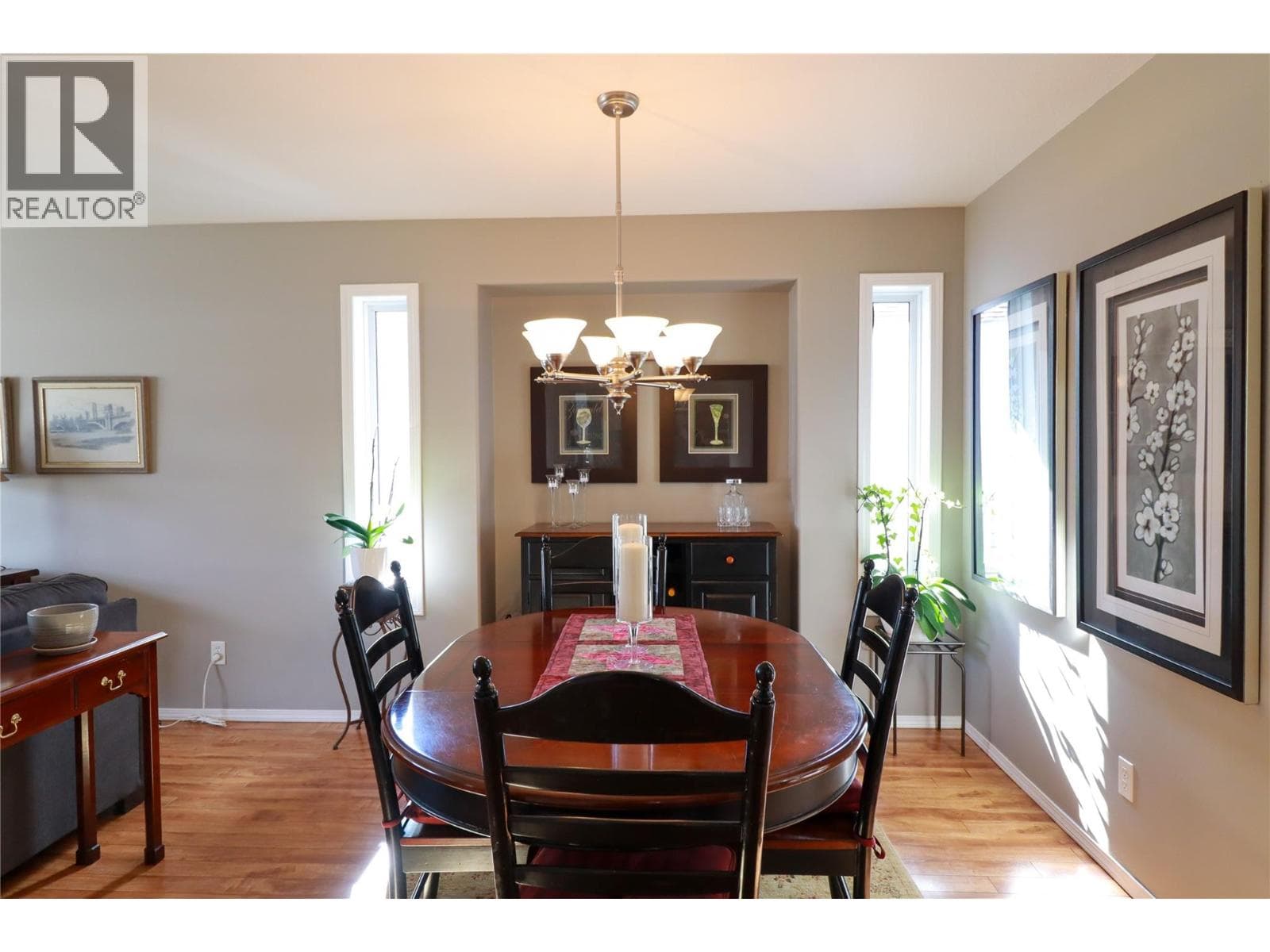531 RED WING DRIVE, Interior REALTORS® — photo 4