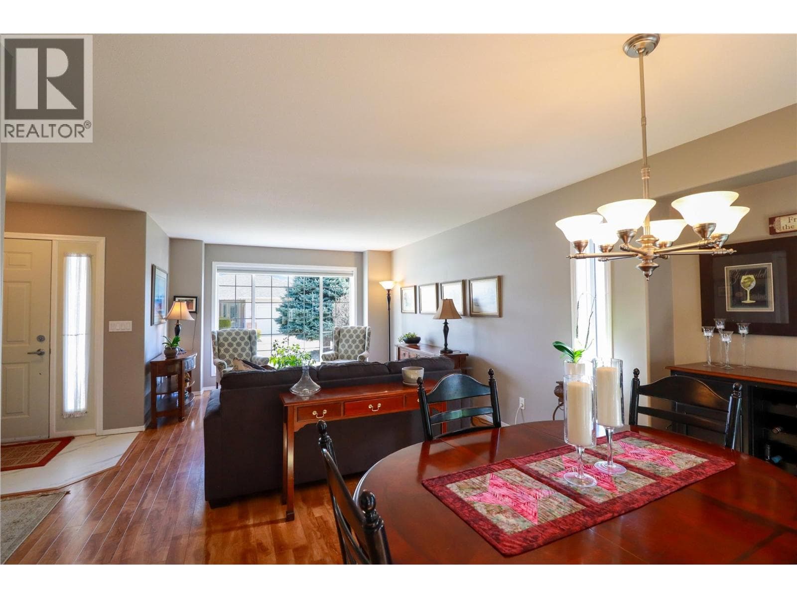 531 RED WING DRIVE, Interior REALTORS® — photo 5