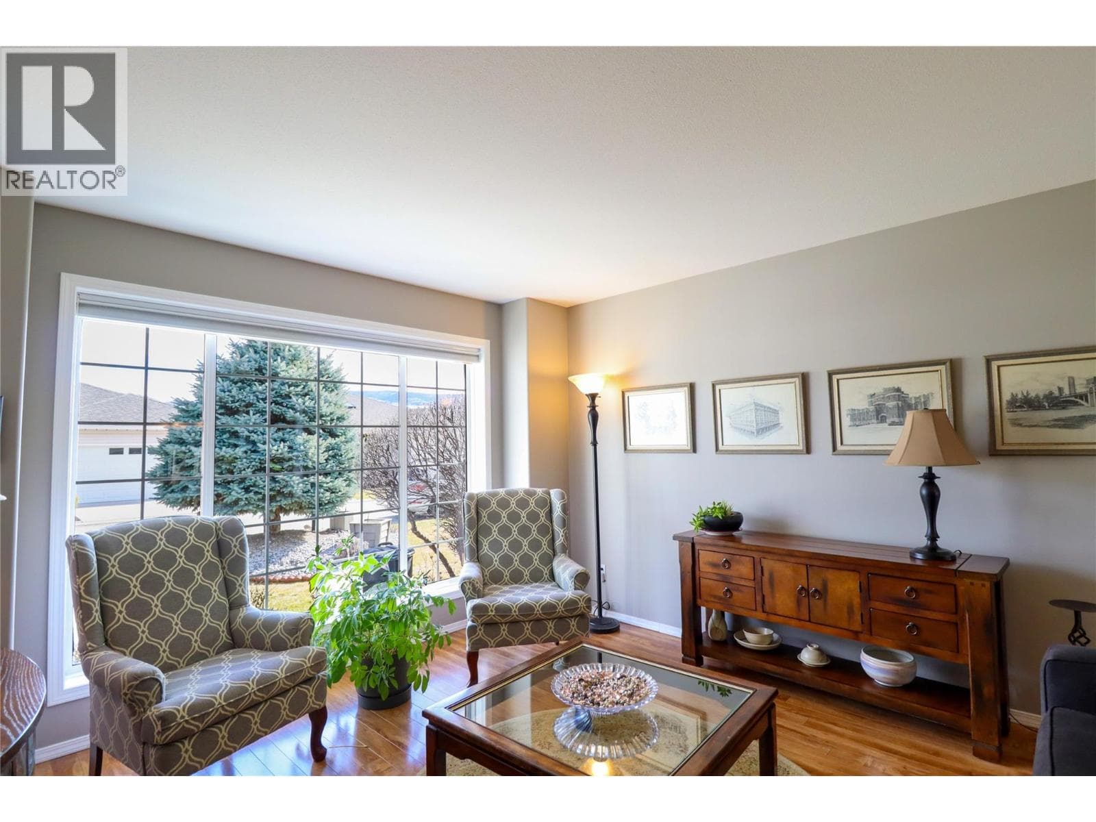 531 RED WING DRIVE, Interior REALTORS® — photo 3