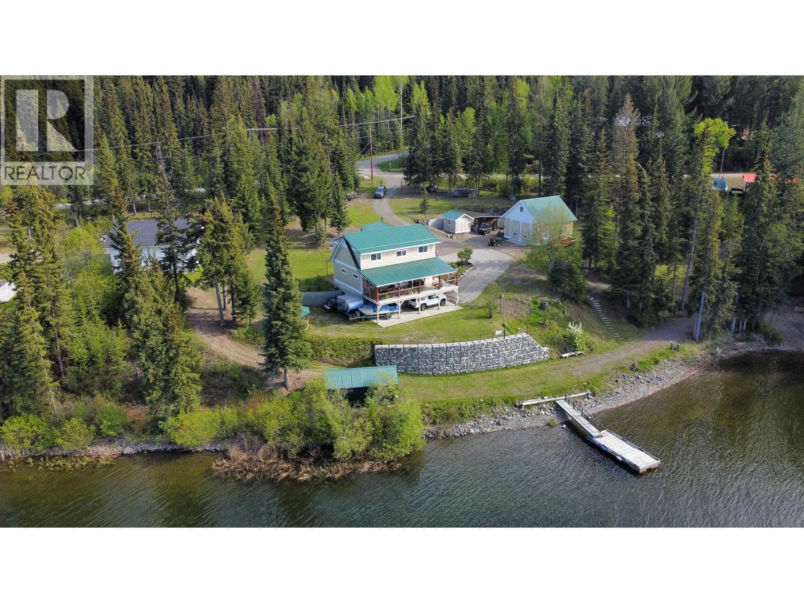 6627 MCNOLTY ROAD in 