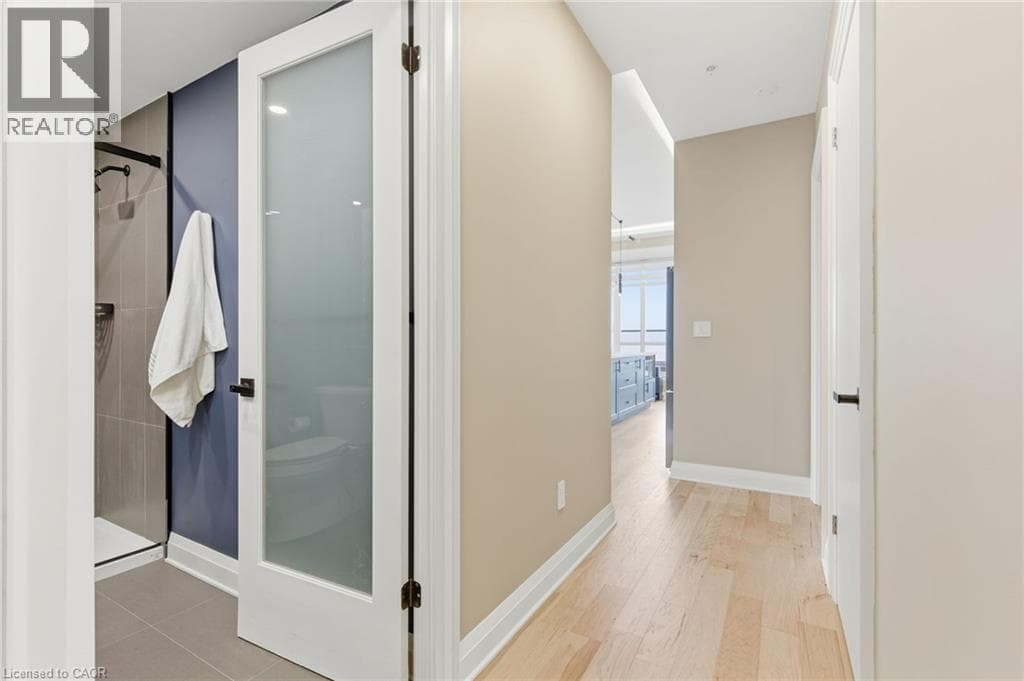 550 NORTH SERVICE Road Unit# 1404, Cornerstone — photo 5