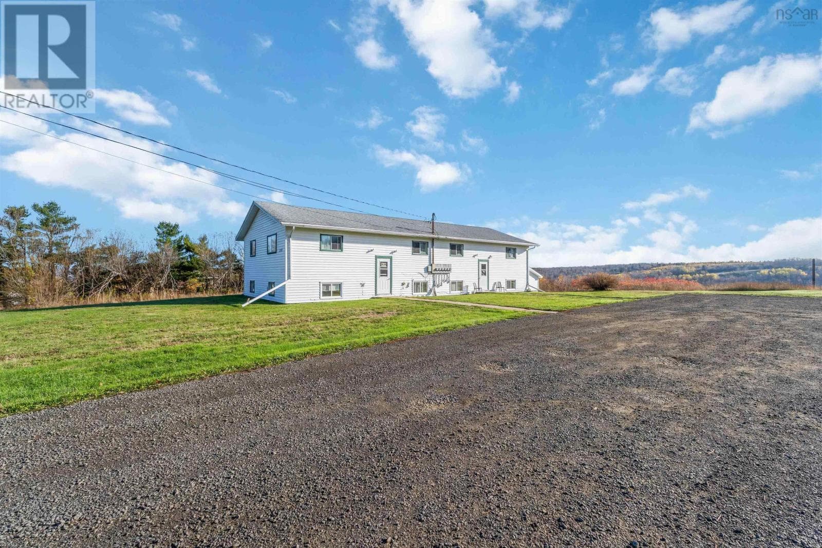 3102 RIDGE ROAD in 