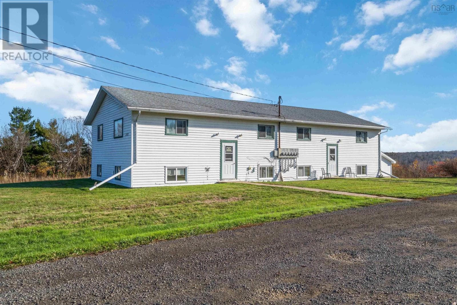 3102 RIDGE ROAD, NSAR — photo 4