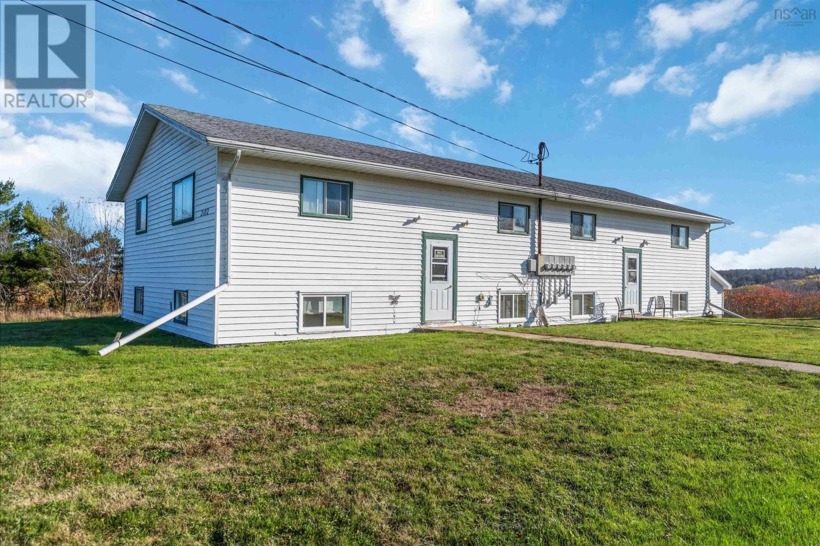 3102 RIDGE ROAD, NSAR — photo 5