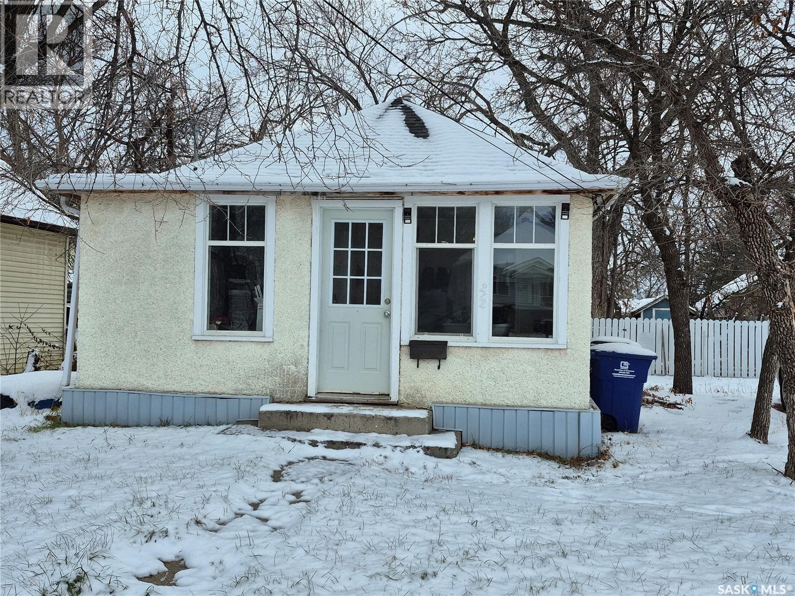 212 7th STREET NE, Saskatchewan — photo 5