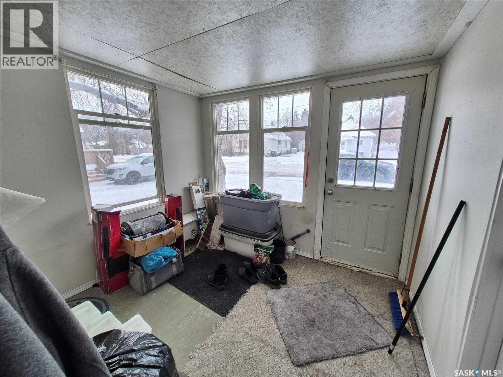 212 7th STREET NE, Saskatchewan — photo 4