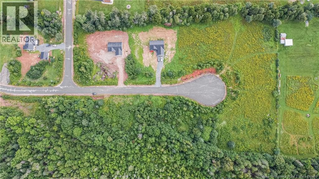 Lot 10-01 Rosie Street, New Brunswick — photo 2