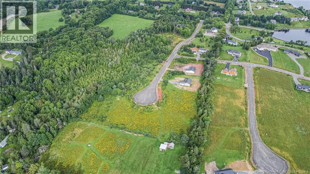 Lot 10-01 Rosie Street, New Brunswick — photo 3