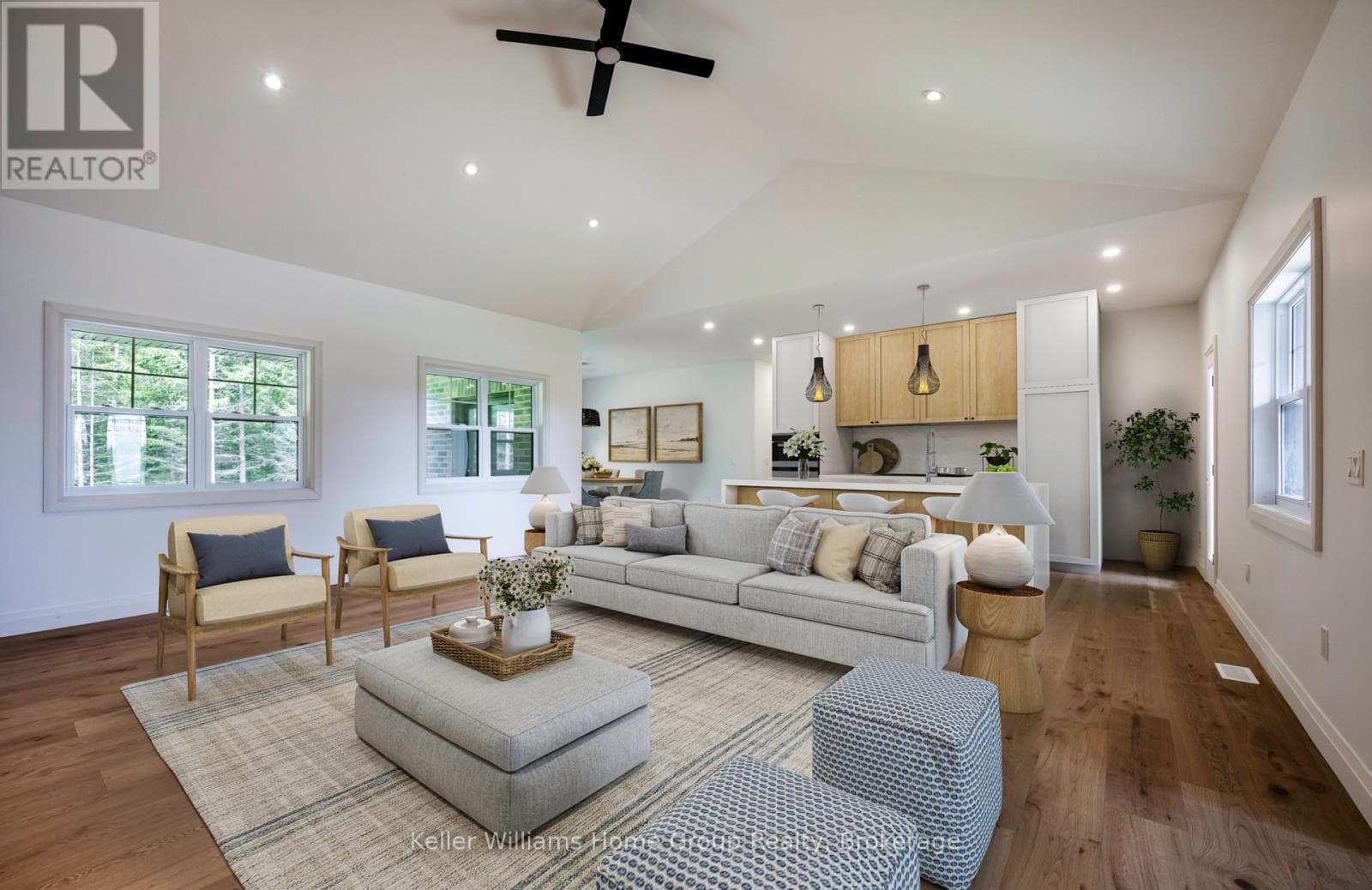 537266 MAIN STREET, OnePoint — photo 4