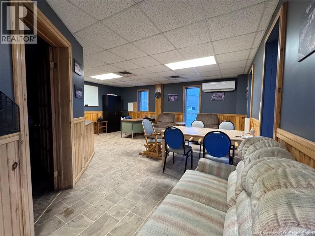 20 RUE MURCHIE, New Brunswick — photo 4