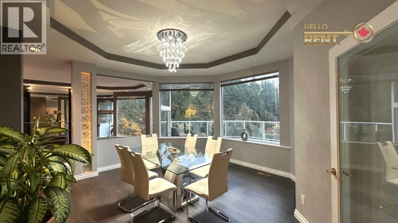 Main House 5419 WESTHAVEN PLACE in Eagle Harbour