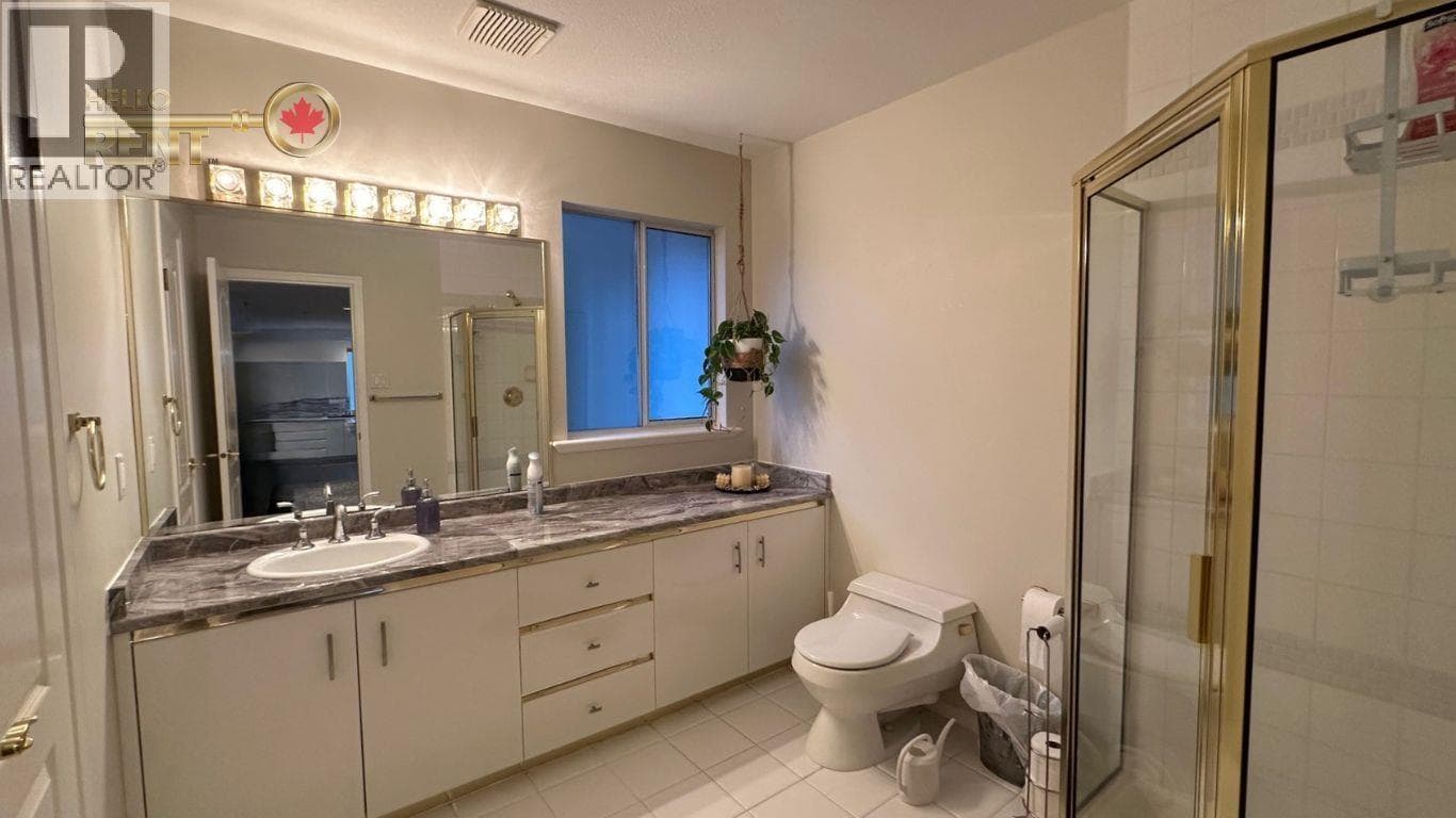 Main House 5419 WESTHAVEN PLACE — photo 5