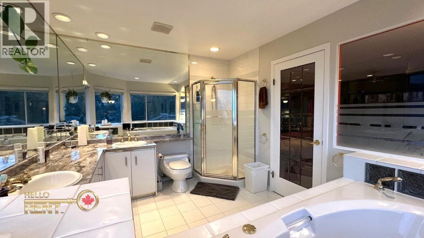 Main House 5419 WESTHAVEN PLACE — photo 4