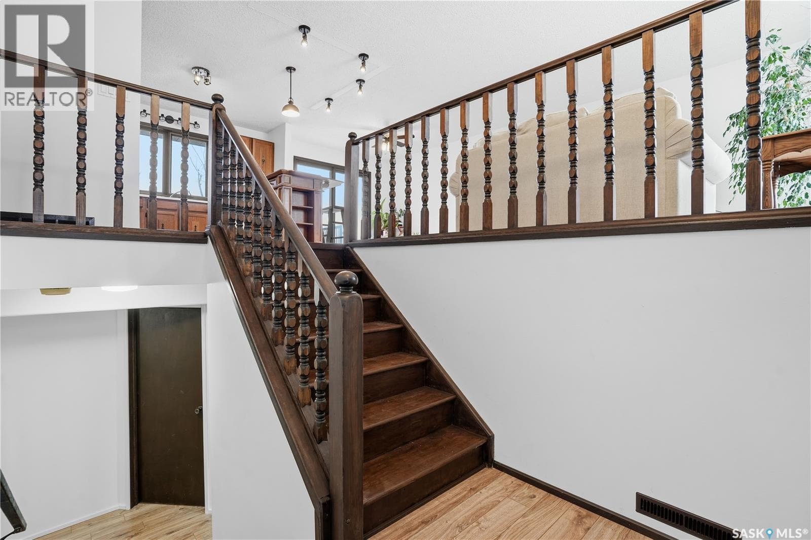 36 Vanier DRIVE, Saskatchewan — photo 3