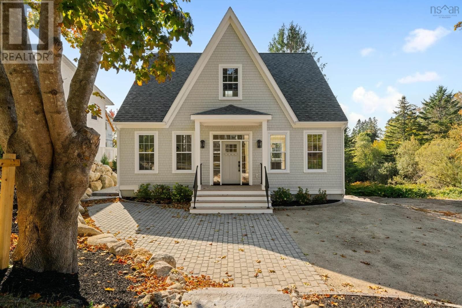 59 Union Street in 