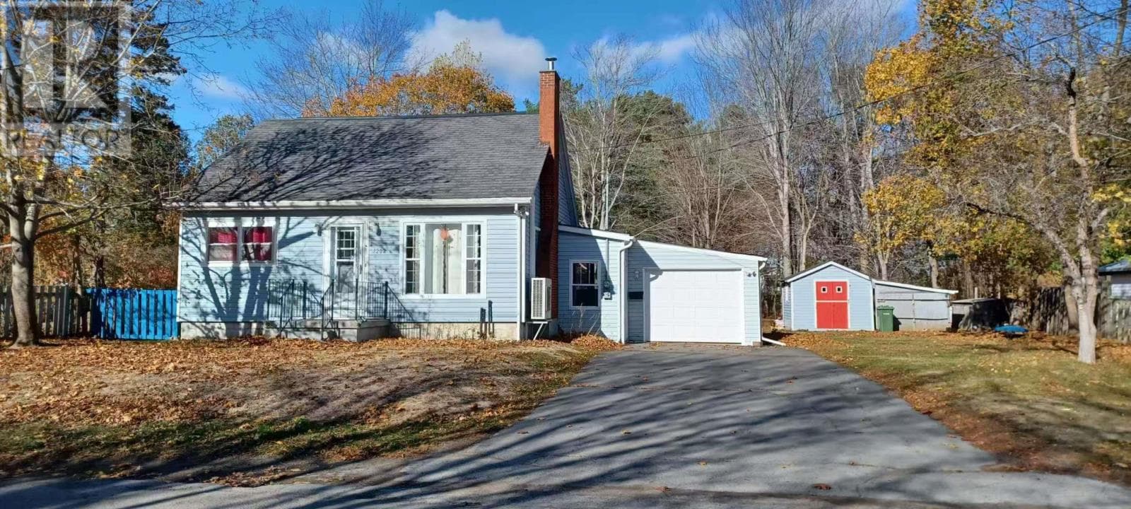 1202 OWEN ROAD in 